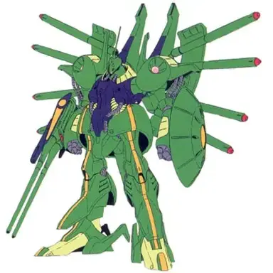 Profile image of レコア・ロンド