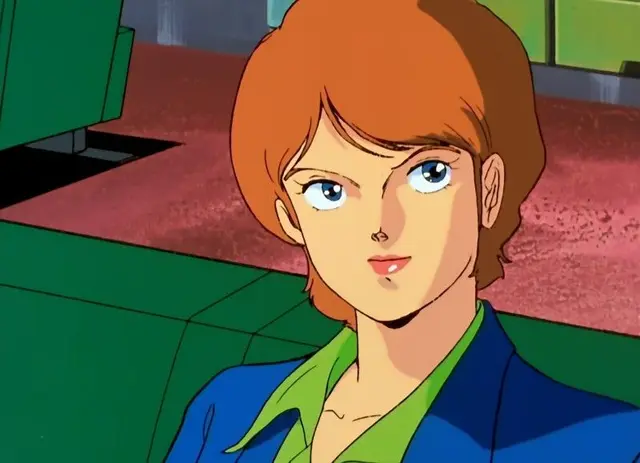 Profile image of レコア・ロンド