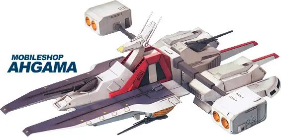 Profile image of 브라이트 노아