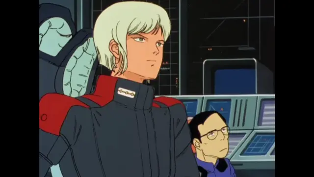 Profile image of ゲーツ・キャパ