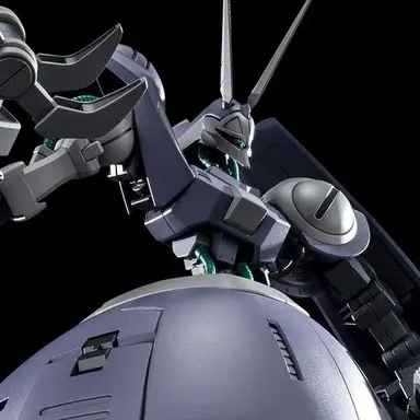 Profile image of ゲーツ・キャパ