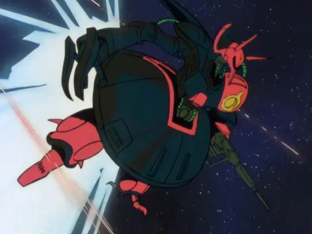 Profile image of ジェリド・メサ
