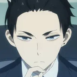 CreamyTail0377의 神戸大助