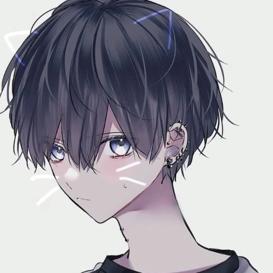 한 준
