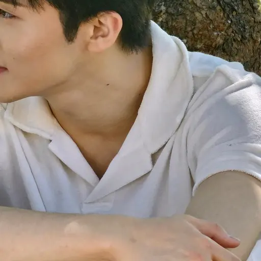 DeepNews0487의 이민형