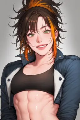 Profile image of ソ・ウンチェ