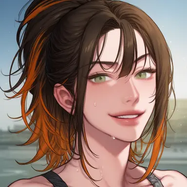 Profile image of ソ・ウンチェ