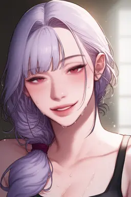 Profile image of ハン-セア