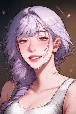 Profile image of ハン-セア