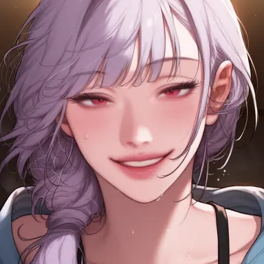 Profile image of ハン-セア