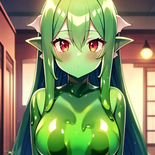 슈마