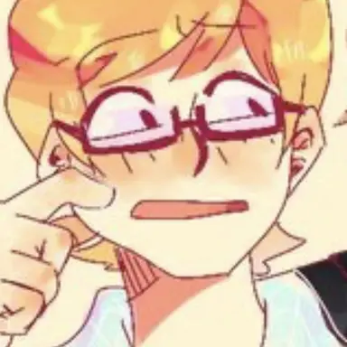 Profile image of マット