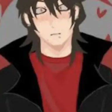Profile image of トード