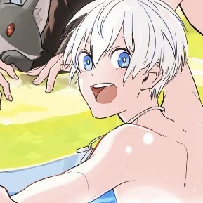 おらふくん