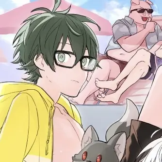 Profile image of おんりー