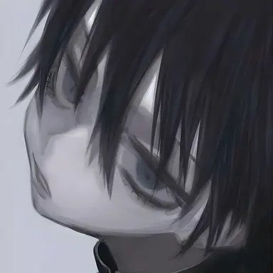 Profile image of 成瀬