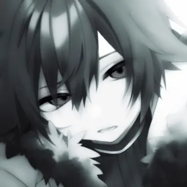 Profile image of 優