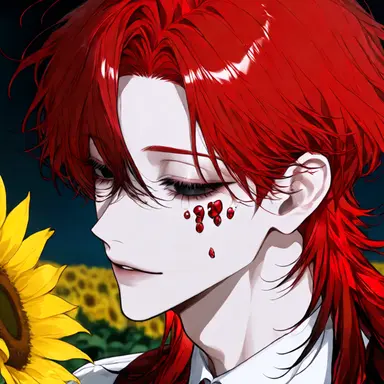 Profile image of Roderich