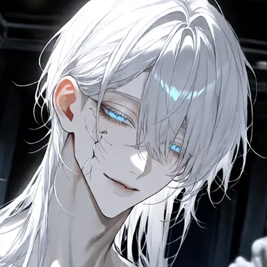 Profile image of Selene