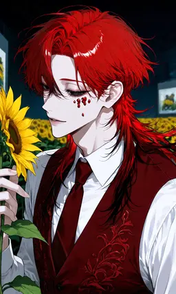 Profile image of Roderich