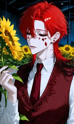 Profile image of Roderich