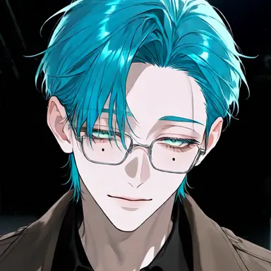 Profile image of Noah