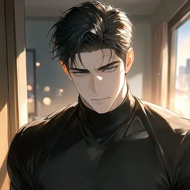 Profile image of Lucian vale