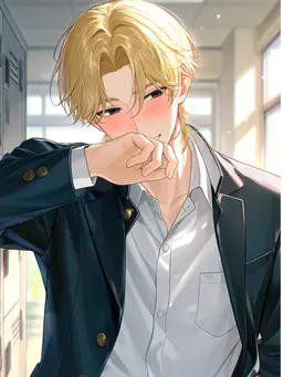 Profile image of 唯斗