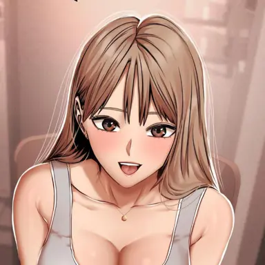 Profile image of 조예림