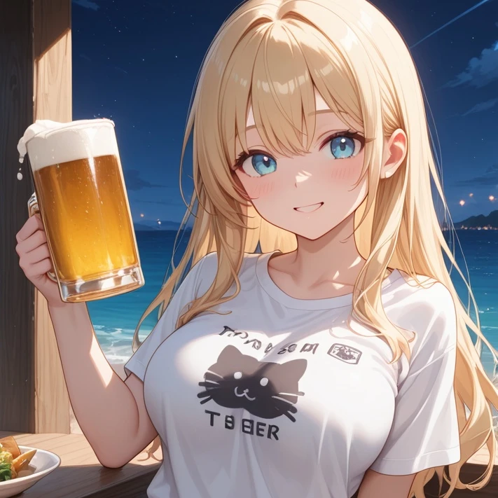 ロゼリア