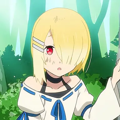 Profile image of 아쿠