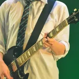 mga__의 大森元貴