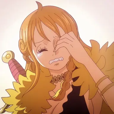 Profile image of ナミ