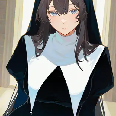 Profile image of ユーシ