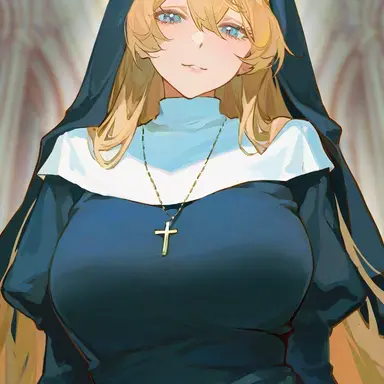 Profile image of ヒーロ