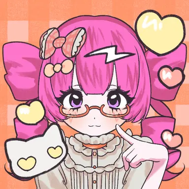 Profile image of 月の魔法使いの手下