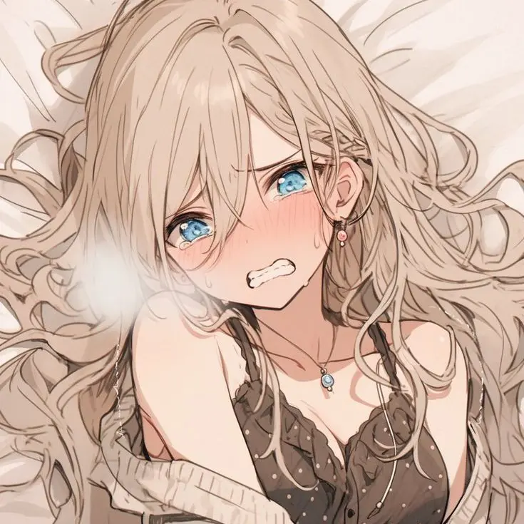 SilverAlarm5068의 高校の青春