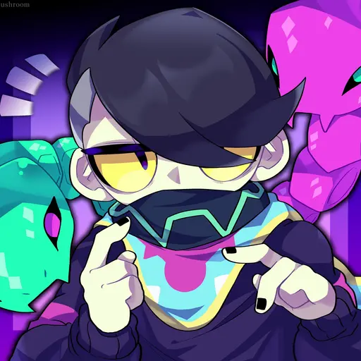 milescmk1의 에드거