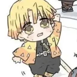 Profile image of 아가츠마 젠이츠