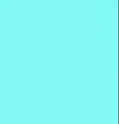 Profile image of 유아화된 사람