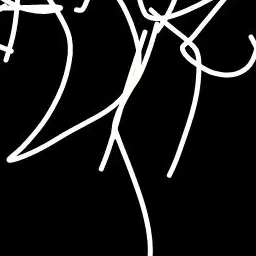 Im_ringring의 개인녕이다이말씀