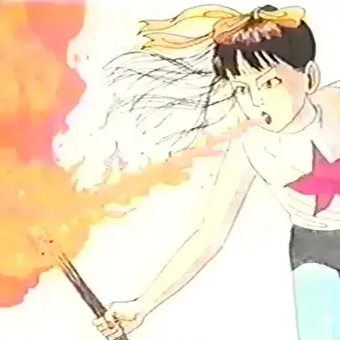 Profile image of カナブン-카나분