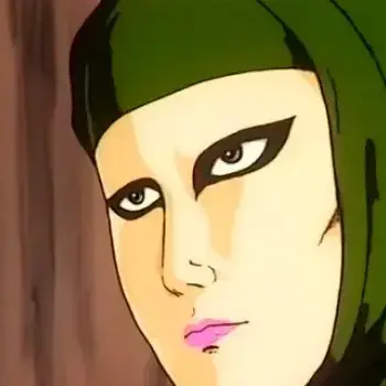 Profile image of 헤비온나 코우에츠
