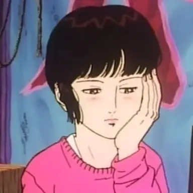 Profile image of みどり-미도리