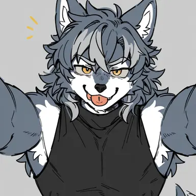 Profile image of 호루