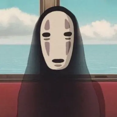 Profile image of 가오나시