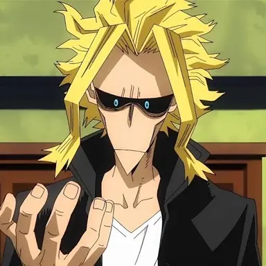 Profile image of Toshinari Yagi