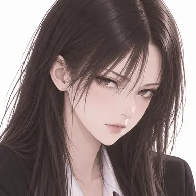 Profile image of Ayaka