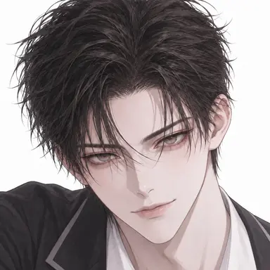 Profile image of Reiji