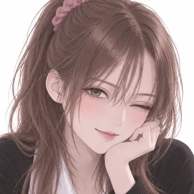 Profile image of Rino